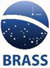Brasilian Supernovae Search
