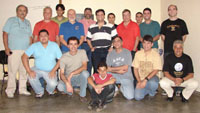 Curso DSLR - 30-jun-2007