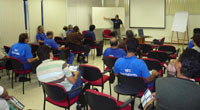 Palestra para Cemig - 27-jun-2007