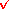 4-mar-2009