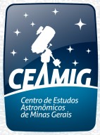 ceamig